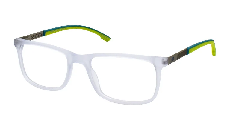 New Balance Eyeglasses NB 544
