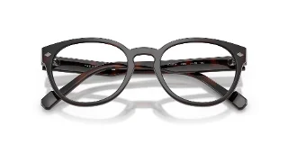 Vogue Eyeglasses VO5756