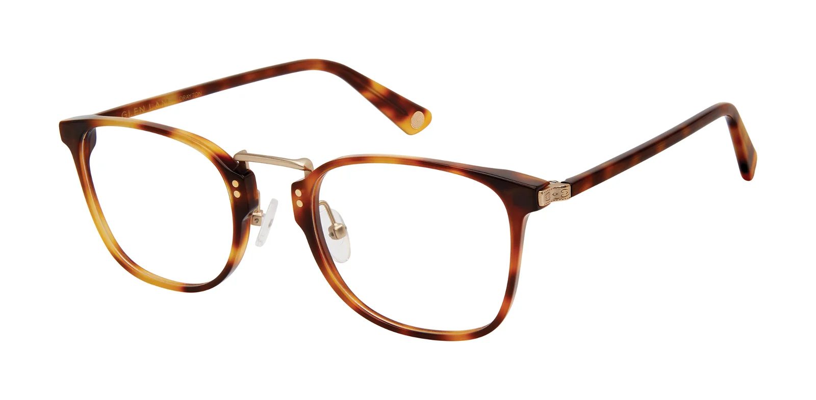 Glen Lane Eyeglasses Drayton