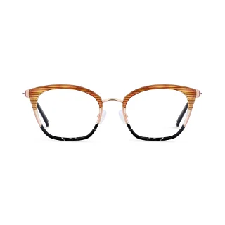NP13 Brown