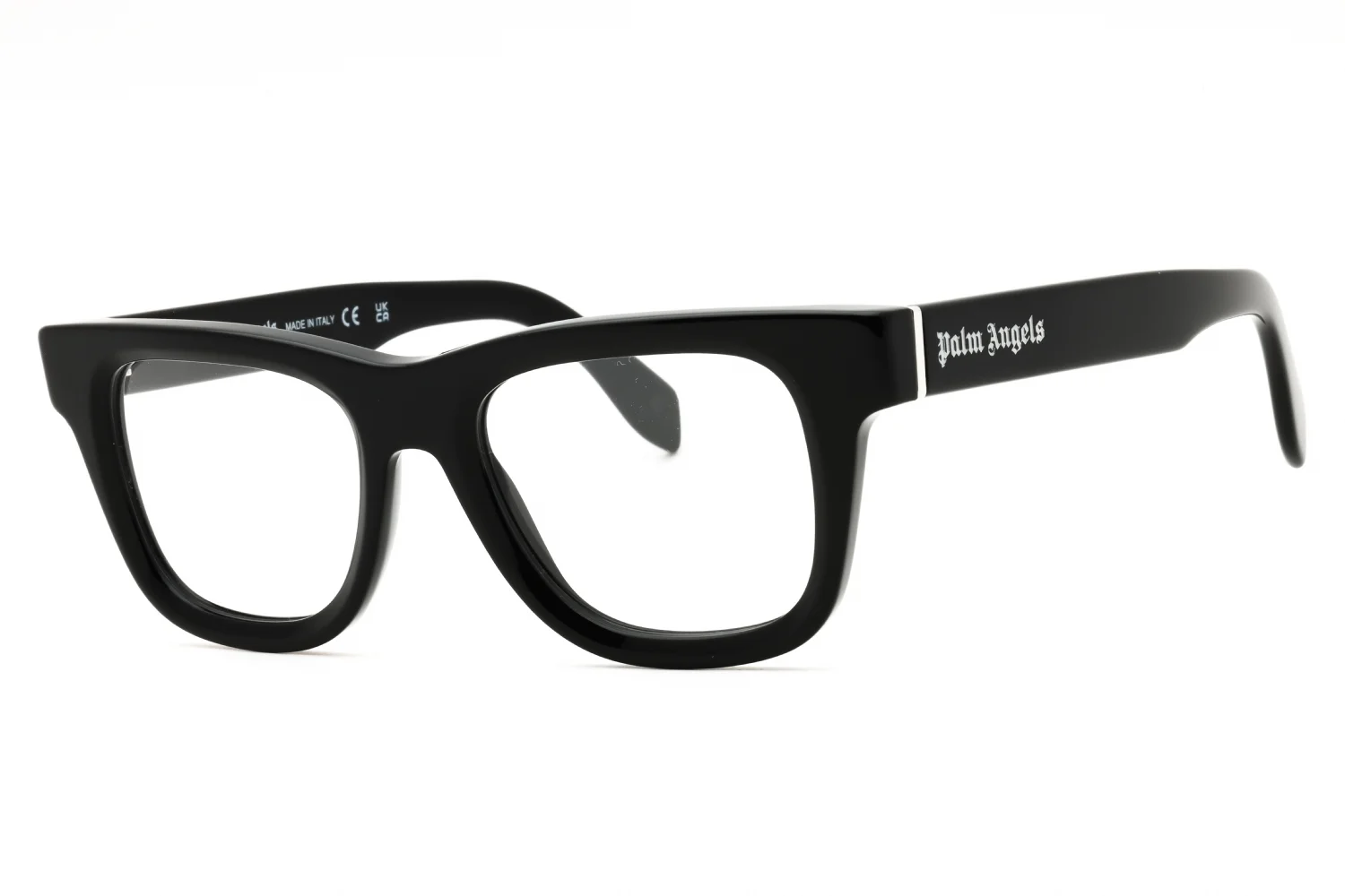 Palm Angels Eyeglasses STYLE 12