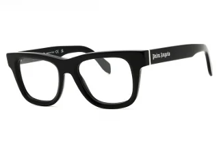 Palm Angels Eyeglasses STYLE 12