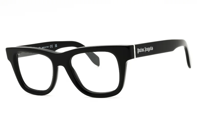Palm Angels Eyeglasses STYLE 12