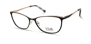 Viva Eyeglasses VV4521