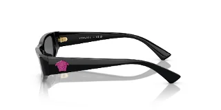 Versace Sunglasses VK4002U