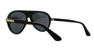 Versace Sunglasses VE4321