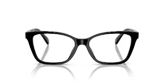 Coach Eyeglasses HC6248U