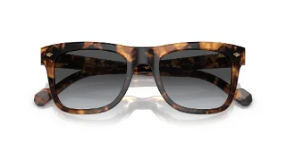 Vogue Sunglasses VO5465S