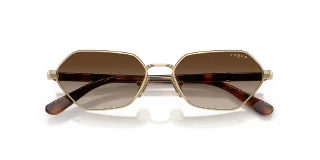 Vogue Sunglasses VO4349S