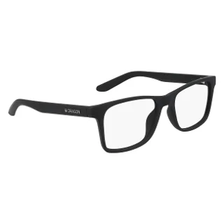 Dragon Eyeglasses DR2032 N