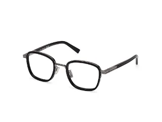 Ermenegildo Zegna Eyeglasses EZ5278-D
