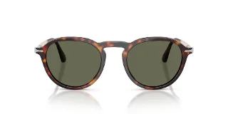Persol Sunglasses PO3383S