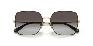 Dolce & Gabbana Sunglasses DG2242