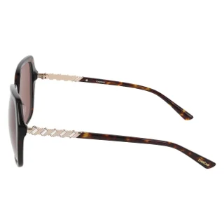 Bebe Sunglasses BB7279