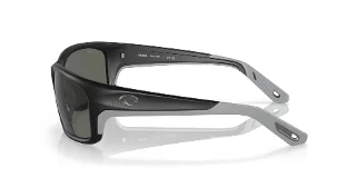 Costa Del Mar Sunglasses 6S9106