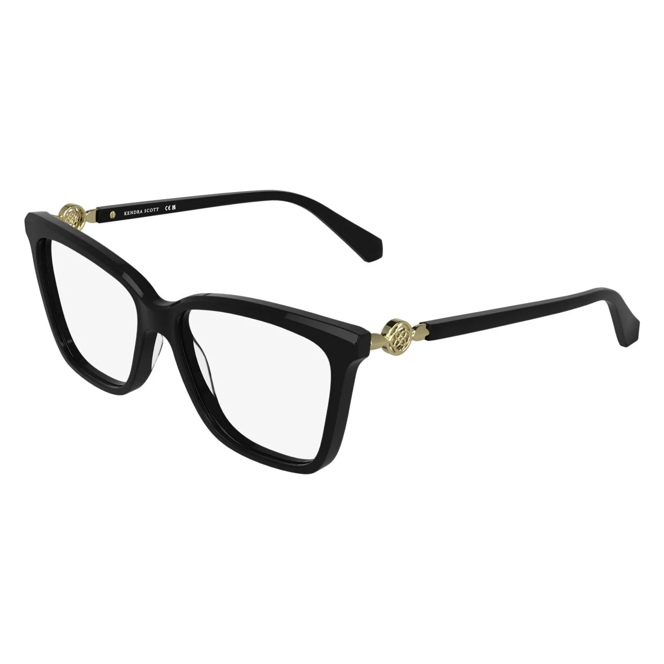 Kendra Scott Eyeglasses KE2613