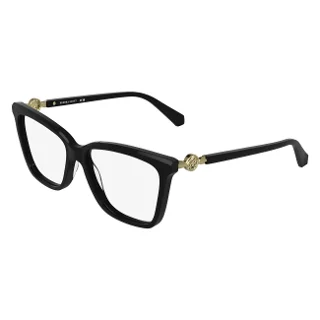 Kendra Scott Eyeglasses KE2613
