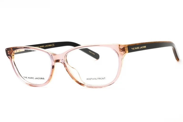 Marc Jacobs Eyeglasses MARC 462