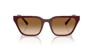 Armani Exchange Sunglasses AX4158S