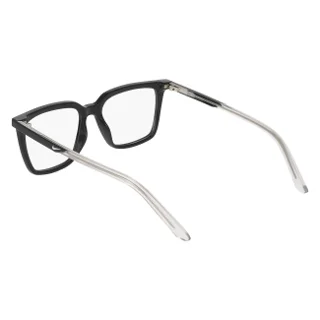 Nike Eyeglasses 7064