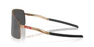 Oakley Sunglasses SUTRO TI