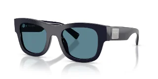 309480 Blue