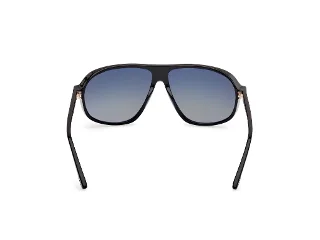 Tom Ford Sunglasses FT1208