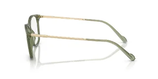 Vogue Eyeglasses VO5614