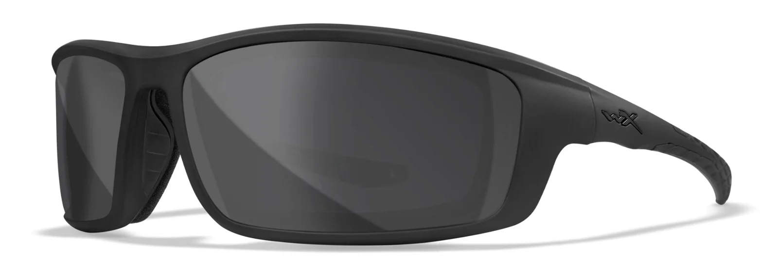 Wiley X Sunglasses GRID