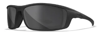 Wiley X Sunglasses GRID