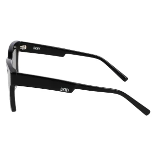 Dkny Sunglasses DK551S