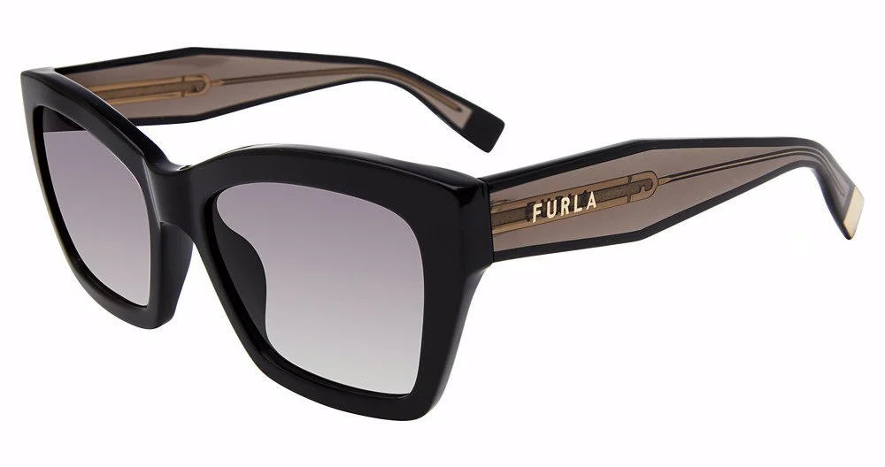 Furla Sunglasses SFU778
