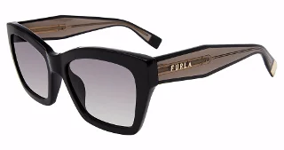 Furla Sunglasses SFU778