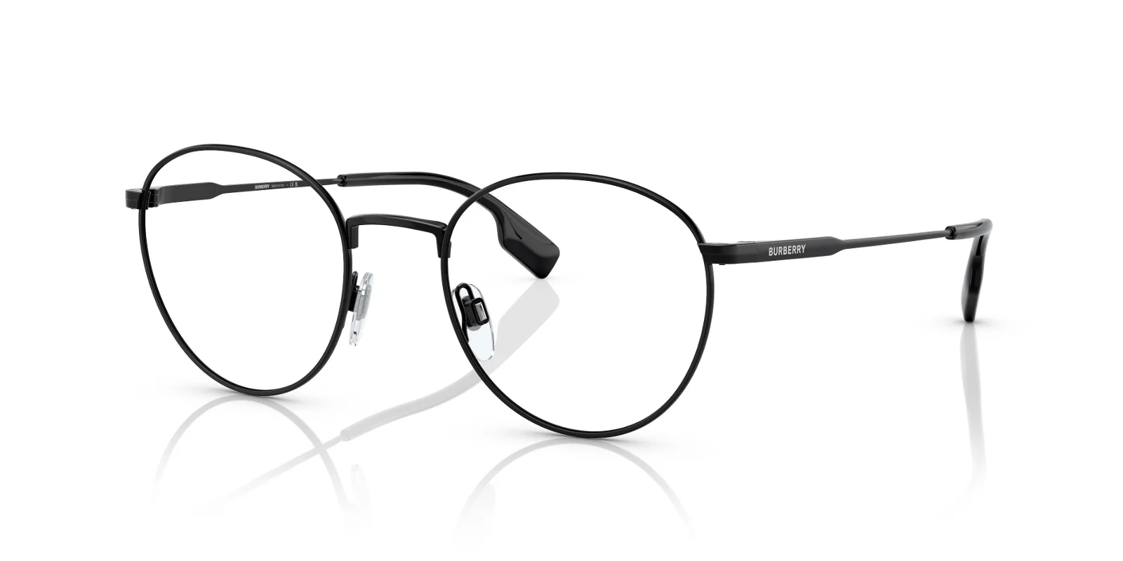 Burberry Eyeglasses BE1373