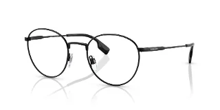 Burberry Eyeglasses BE1373