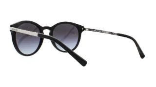 Michael Kors Sunglasses MK2023 Adrianna III