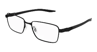Puma Eyeglasses PU0421O