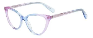 0V06 Viol Blue
