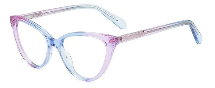 Kate Spade Eyeglasses AUBRIE