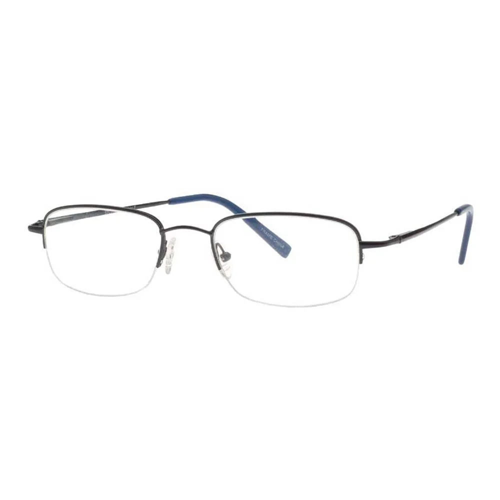 Lite Line Eyeglasses LLT602