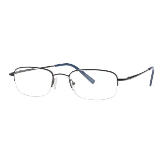 Lite Line Eyeglasses LLT602