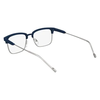 Zeiss Eyeglasses ZS24148