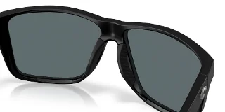 Costa Del Mar Sunglasses 6S9135