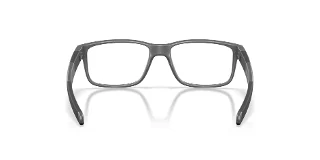 Oakley Eyeglasses FIELD DAY