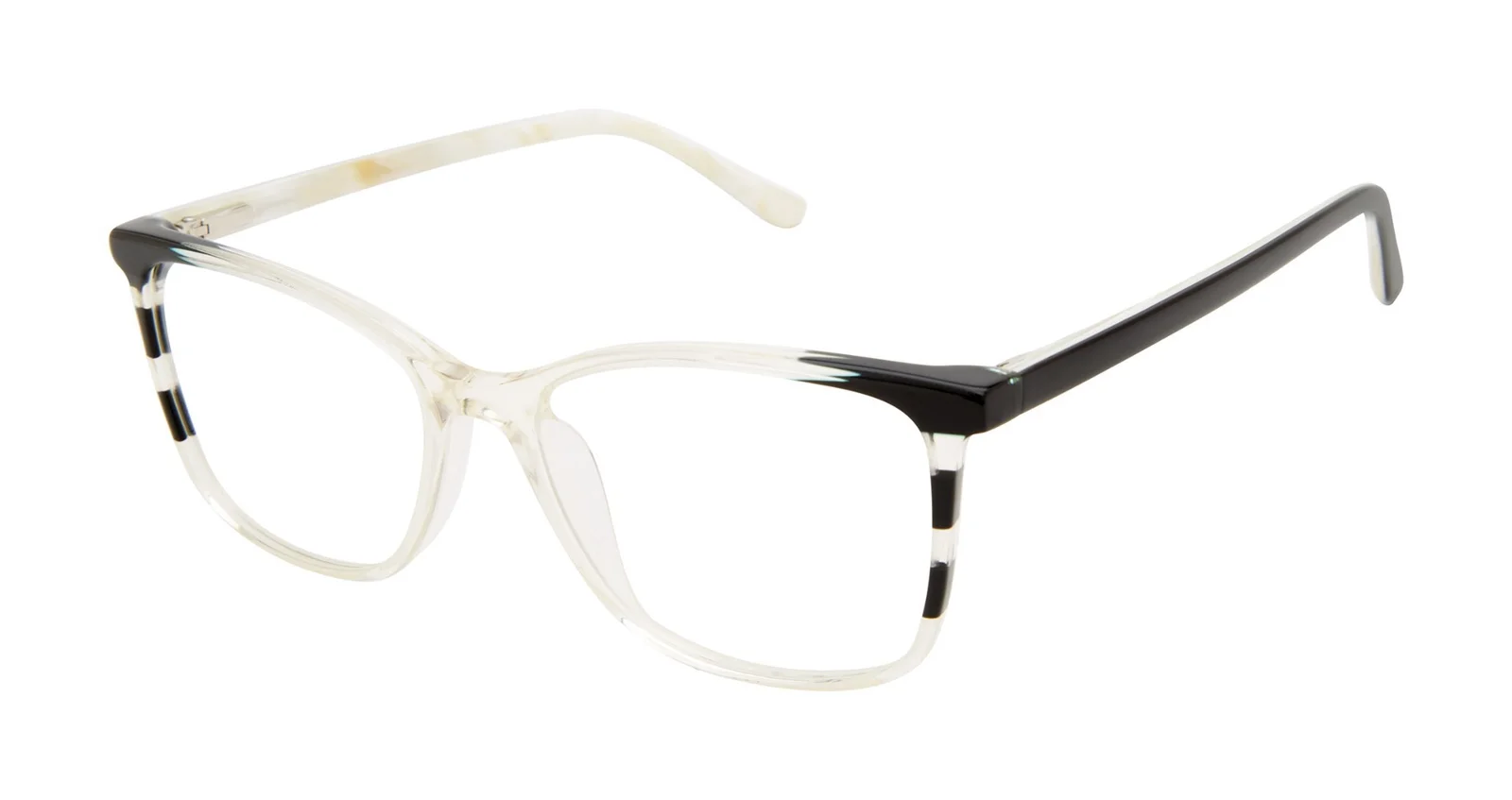 L.A.M.B. Eyeglasses LA099