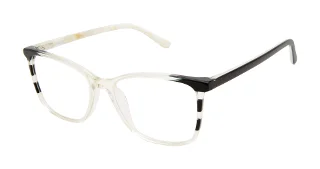 L.A.M.B. Eyeglasses LA099