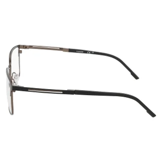 Flexon Eyeglasses E1160