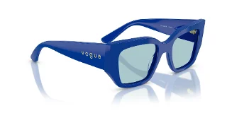 Vogue Sunglasses VO5583SF