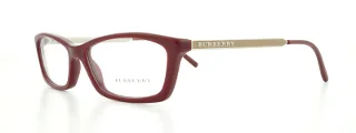 Burberry Eyeglasses BE2129