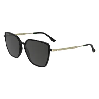Lacoste Sunglasses L6062S
